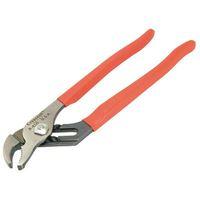 r410cv multi pliers with curved jaw 250mm