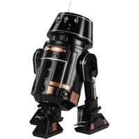 R5-J2 Imperial Astromech Droid (Star Wars) Sideshow Collectibles 1:6 Scale Figure