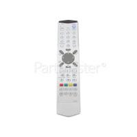 R52N20 Remote Control
