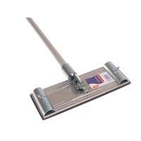 R6193 Pole Sander Soft Touch Aluminium Handled 700 - 1220mm (27 - 48in)
