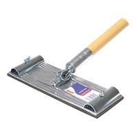 R6192 Pole Sander Soft Touch Wooden Handle 1200mm (48in)