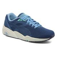 r698 knit mesh v21 trinomic