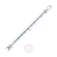 r7s 160 w halogen stick light