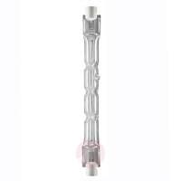 r7s 230w halogen stick haloline 1176mm