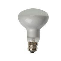 r80 eco halogen bulb 48 watt 60 watt ese27 edison screw box of 1