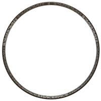 Race Face Turbine MTB Rim