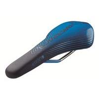 Race Face - Aeffect Saddle Blue