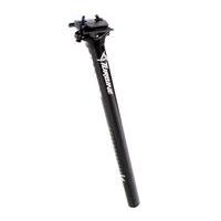 Race Face - Turbine Seatpost Black 30.9x400