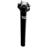 Race Face - Ride Seatpost