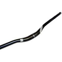 Race Face - Ride Handlebar Low Riser Black 31.8x710mm