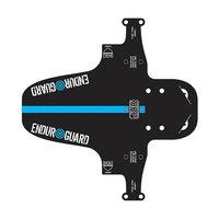 rapidracerproducts enduroguard mudguard