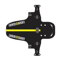 rapidracerproducts enduroguard mudguard