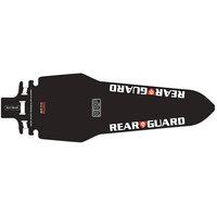 RapidRacerProducts RearGuard - ROAD