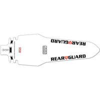 RapidRacerProducts RearGuard - ROAD