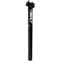 race face next sl carbon seatpost