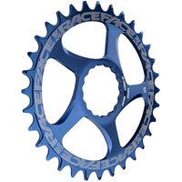 race face direct mount cinch narrow wide chainring