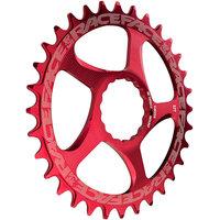 race face direct mount cinch narrow wide chainring