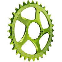 Race Face Direct Mount Cinch Narrow Wide Chainring