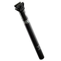 Race Face SIXC I-Beam Carbon Seatpost