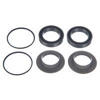 Race Face Bottom Bracket Rebuild Kit