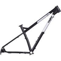 Ragley Big Wig Hardtail Frame 2017