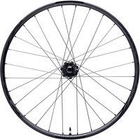 race face turbine r mtb front wheel