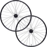 Race Face Turbine R MTB Wheelset