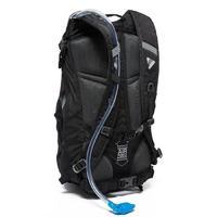 Rapide 20 Litre Daysack