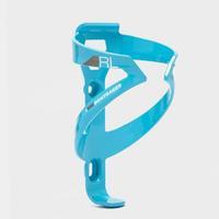 Race Lite Bottle Cage