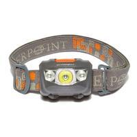 Ranger WL Headtorch