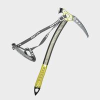 Raptor Hammer Ice Axe