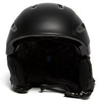 ranger custom air helmet