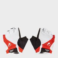 race gel cycling gloves