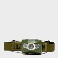 Ranger Head Torch