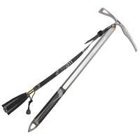 Raven Ice Axe with Grip