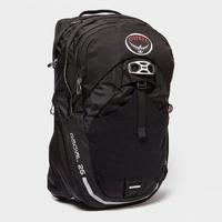 radial 26l daysack ml