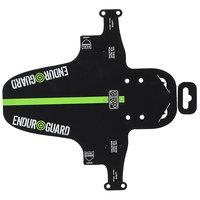 RapidRacerProducts EnduroGuard Mudguard