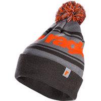 Ragley Beanie 2017