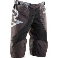 race face ruxton shorts 2017