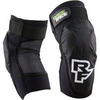 Race Face Ambush D30 Elbow Guards