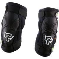 Race Face Ambush D30 Knee Guards