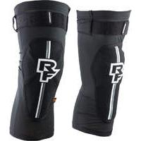 Race Face Indy D30 Knee Guards