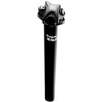 Race Face Ride XC Seatpost