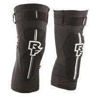 Race Face Indy D30 Knee Guard