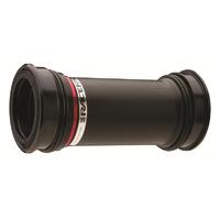 Race Face Cinch 30mm BB92 Bottom Bracket