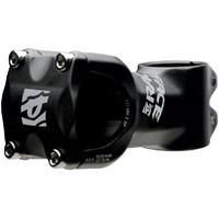 race face ride stem