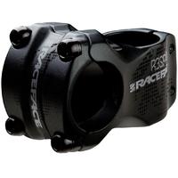 Race Face Respond 31.8mm Stem Black