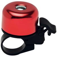 Raleigh Ping Bell Red