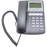 Radius 350 RJ11 Corded Office Phone