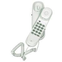 Radius Corded Telephone